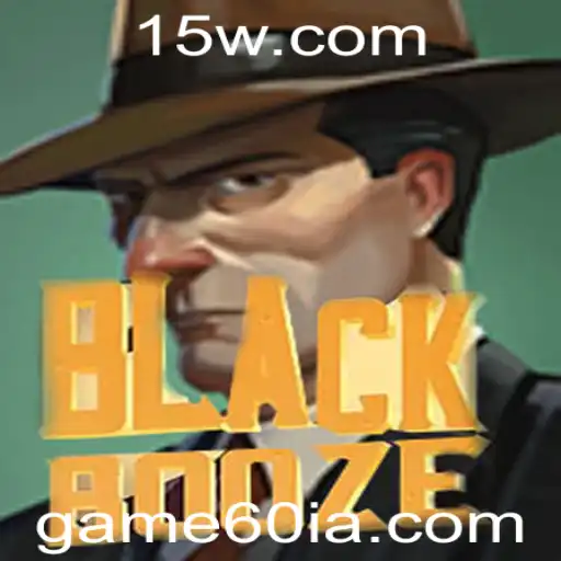 Explorando o Universo de BlackBooze: O Fenômeno do Novo Jogo Game60