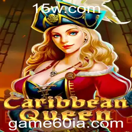Explorando CaribbeanQueen: O Jogo de Aventura no Caribe