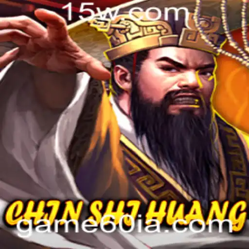 Explorando o Fascinante Mundo de ChinShiHuang: Uma Jornada pelo Game60