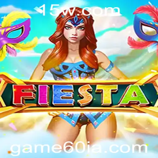 Descubra a Emocionante Aventura de Fiesta: O Jogo Que Está Conquistando Todos
