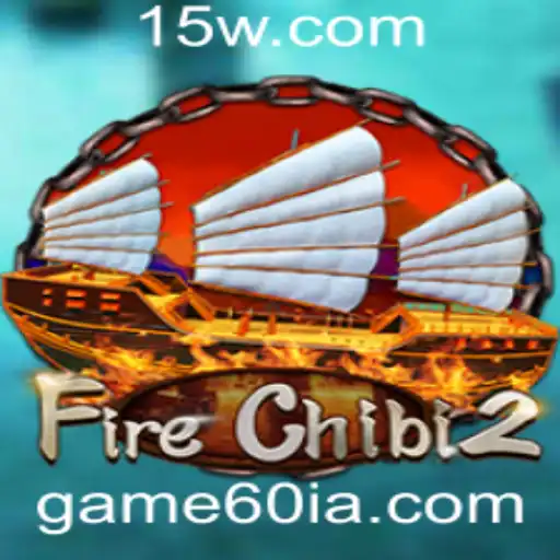 Descubra o Mundo de FireChibi2: O Novo Fenômeno dos Jogos