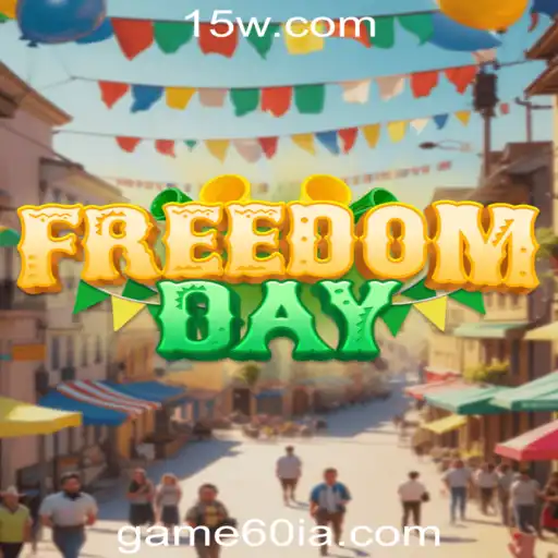 FreedomDay: A Revolução dos Jogos para Consoles