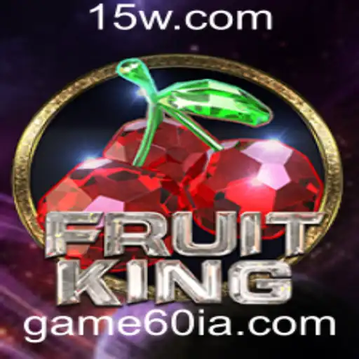 Explorando o Mundo de FruitKing: O Novo Game60 Que Está Conquistando os Jogadores