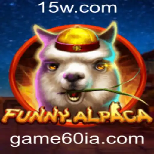 Explorando FunnyAlpaca: Uma Jornada no Mundo dos Jogos