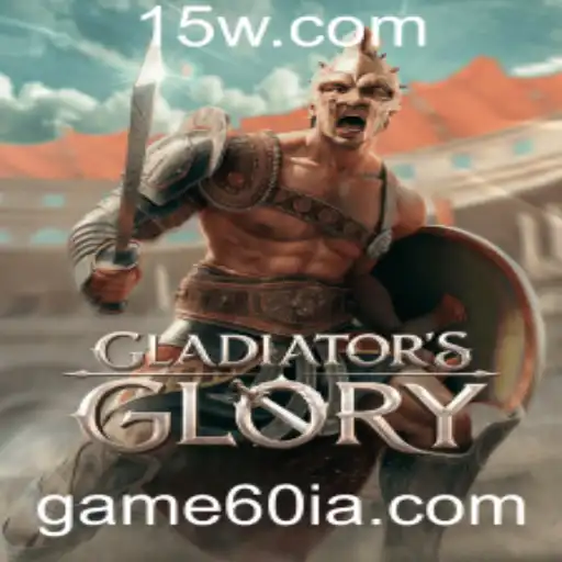 GladiatorsGlory: A Ascensão de um Jogo Épico