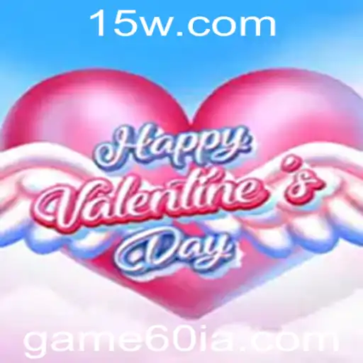 Explorando o Envolvente Mundo de HappyValentinesDay: game60
