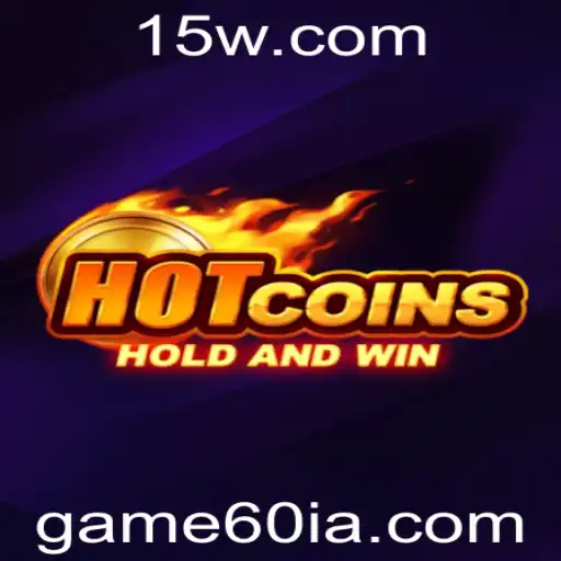 Descubra o Fascinante Mundo de HotCoins: Um Guia Completo