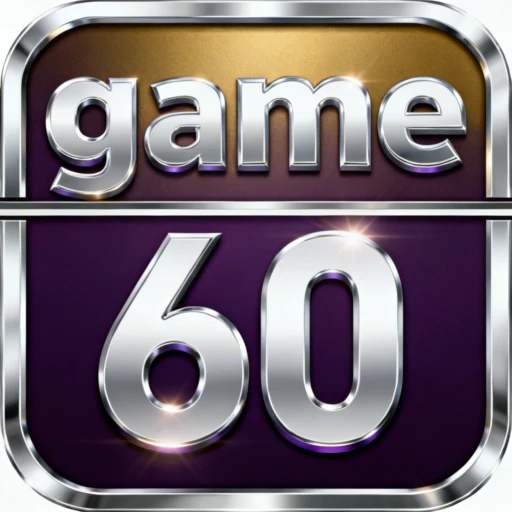 game60
