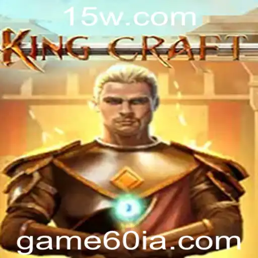 Explorando KingcraftMenomin: Uma Jornada Épica no Mundo dos Jogos Online