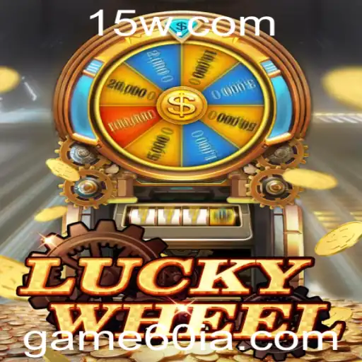 Descubra o Jogo Emocionante LuckyWheel: Regras, Estratégias e Tendências Atuais