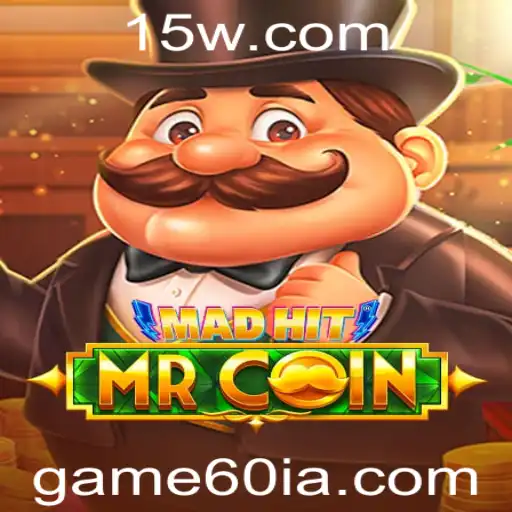 Explorando o Mundo de MadHitMrCoin: A Nova Sensação dos Games