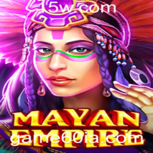 Explorando MayanEmpire: Um Mergulho no Fascinante Mundo do game60