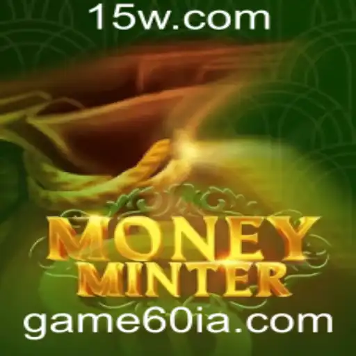 Explorando o Mundo de MoneyMinter: Um Novo Jogo de Estratégia Financeira