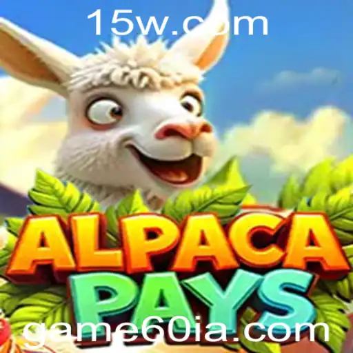 Descubra os Segredos do Jogo AlpacaPays: Tudo o que Você Precisa Saber
