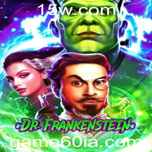 DrFrankenstein: Uma Nova Experiência de Jogo para Entusiastas de Mistério