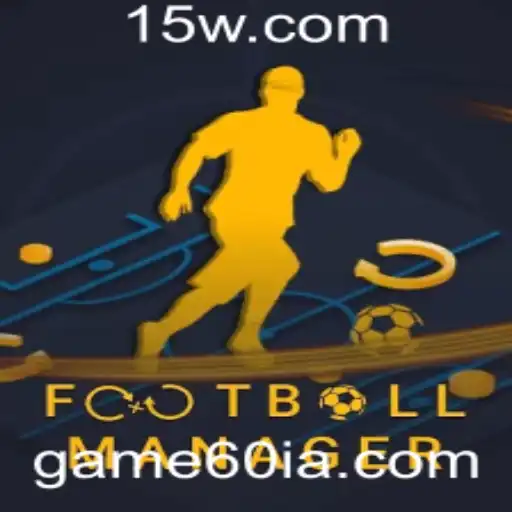 Descubra o Fascinante Mundo de FootballManager e suas Regras