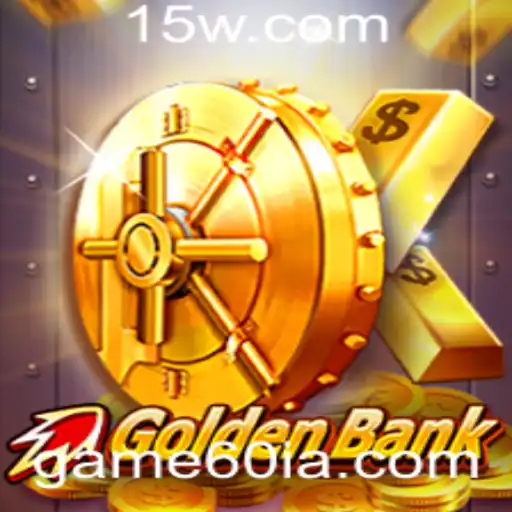 Desvendando o Mundo de GoldenBank: Um Jogo de Estratégia Innovador