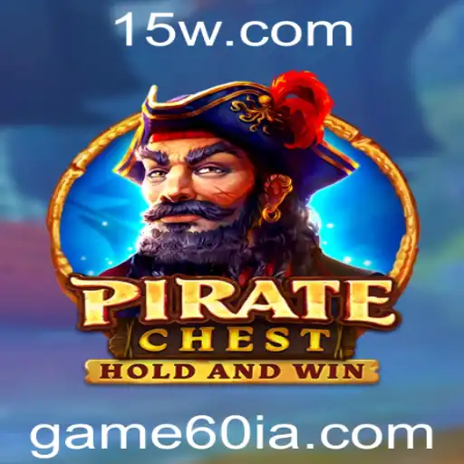 Explorando o Mundo de PirateChest: Um Mergulho no Jogo de Aventura
