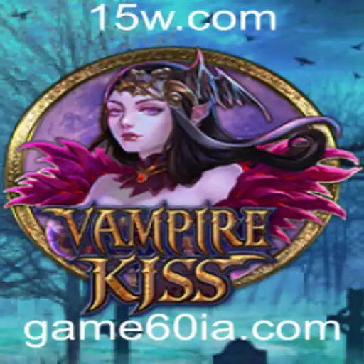 Explorando o Mundo do Jogo VampireKiss: Regras e Dinâmicas