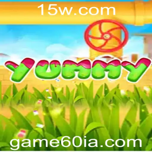 Explorando 'Yummy': O Jogo dos Sabores