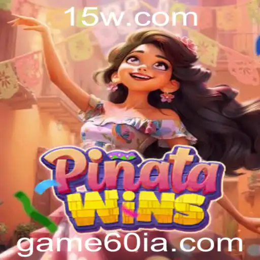 Descubra o Fascinante Mundo de PinataWins: O Jogo do Momento