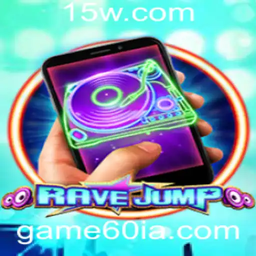 Explorando o Mundo Empolgante de RaveJumpmobile: Um Mergulho no Universo de Game60