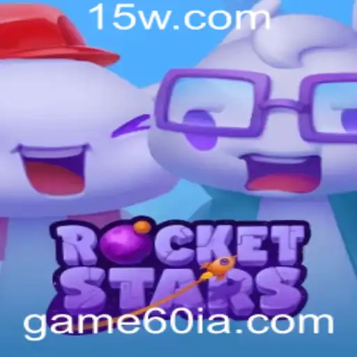 Explorando o Mundo de RocketStars: Um Novo Horizonte no Universo dos Games