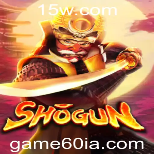 Explorando o Fascinante Mundo de 'Shogun': Um Jogo de Estratégia Intenso