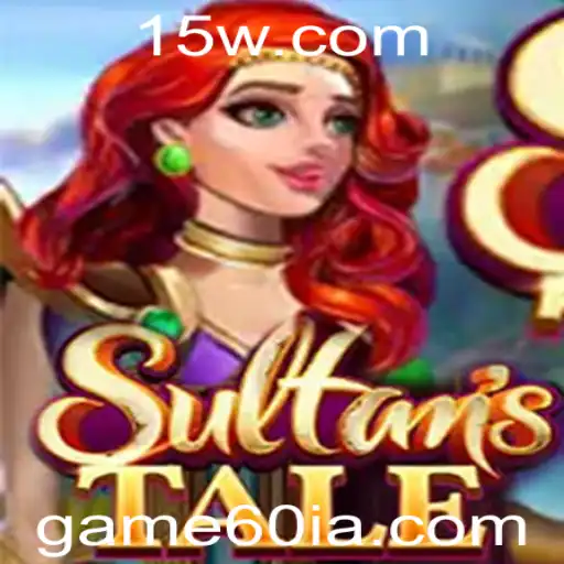 Sultanstale: Uma Jornada Épica no Mundo dos Jogos Digitais