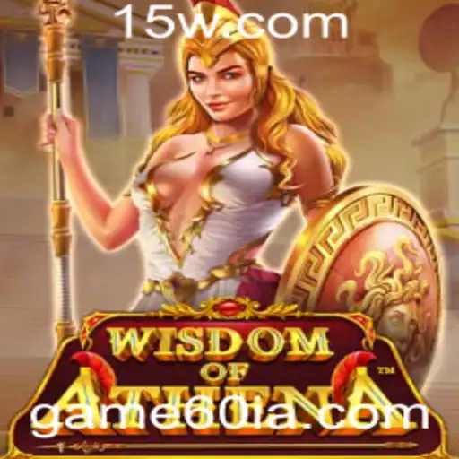 Descubra o Fascinante Mundo de WisdomofAthena: O Jogo do Momento